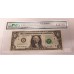 UNITED STATES OF AMERICA 2013 . 2x ONE 1 DOLLAR BANKNOTES . SEALED . GEM UNCIRCULATED UNITED STATES OF AMERICA 2013 . 2x ONE 1 DOLLAR BANKNOTES . SEALED . GEM UNCIRCULATED
